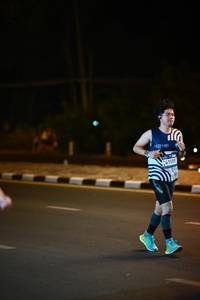 BIB: 
                            <button type="button" onclick="openModal(24070714)" class="btn btn-primary btn-sm float-right btn-popup" data-toggle="modal" data-target=".modal-high-quality">
                        <i class="fas fa-shopping-cart"></i> Add to Cart
                    </button>
                                            <button type="button" onclick="isThisMe(24070714, true)" class="btn btn-success btn-sm float-right btn-popup btn-isme hidden" data-toggle="tooltip" data-placement="bottom" title="นี่คือรูปของคุณใช่ไหม คลิกที่นี่เพื่อเอาเข้าอัลบั้ม">
                        <i class="fas fa-plus"></i> Add to album
                    </button>
                    <button type="button" onclick="isThisMe(24070714, false)" class="btn btn-warning btn-sm float-right btn-popup btn-isnotme hidden">
                        <i class="fas fa-ban"></i> Remove from album
                    </button>